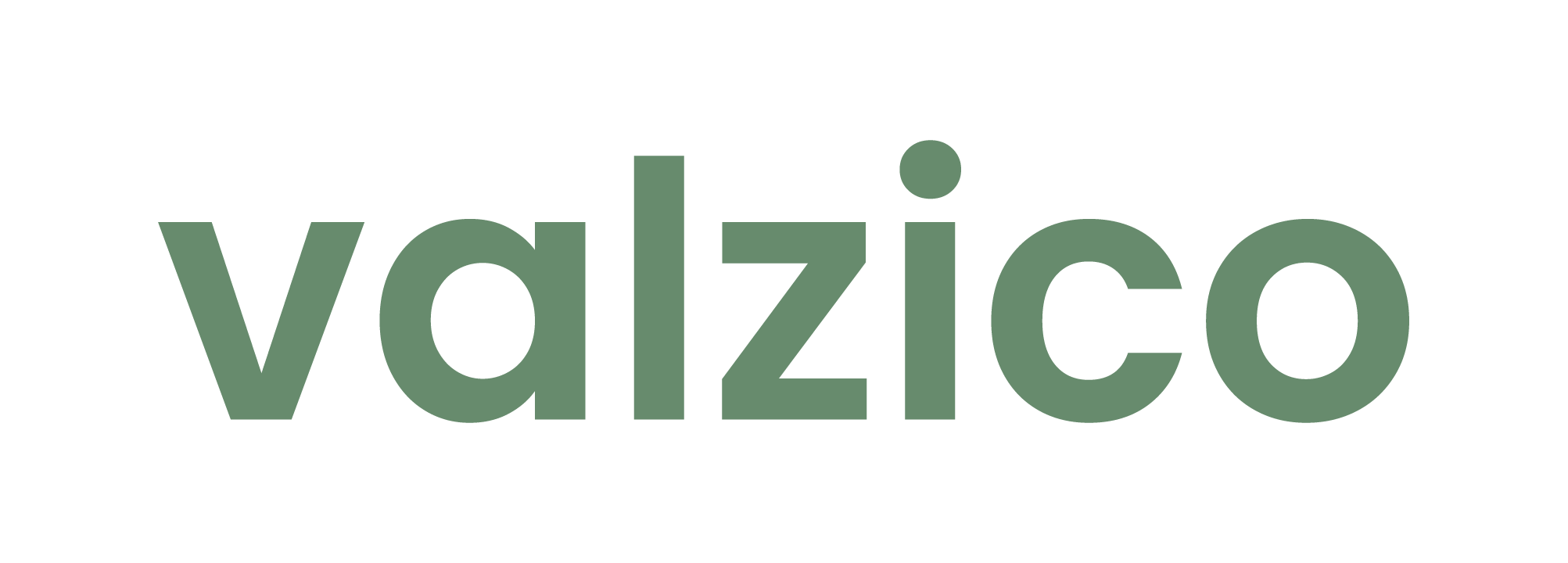 Valzico
